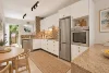 2/22 Tamborine St, Mermaid Beach, Qld 4218-Image