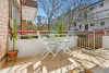 2/22 Tamborine St, Mermaid Beach, Qld 4218-Image