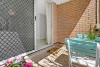 2/22 Tamborine St, Mermaid Beach, Qld 4218-Image