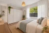 2/22 Tamborine St, Mermaid Beach, Qld 4218-Image
