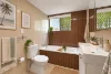2/22 Tamborine St, Mermaid Beach, Qld 4218-Image