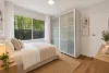 2/22 Tamborine St, Mermaid Beach, Qld 4218-Image