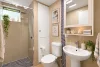 2/22 Tamborine St, Mermaid Beach, Qld 4218-Image