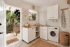 2/22 Tamborine St, Mermaid Beach, Qld 4218-Image