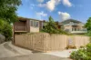 2/22 Westgarth Street, Northcote, Vic 3070-Image