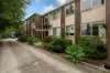 2/22 Westgarth Street, Northcote, Vic 3070-Image