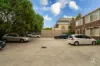 2/22 Westgarth Street, Northcote, Vic 3070-Image