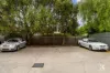 2/22 Westgarth Street, Northcote, Vic 3070-Image