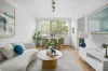 2/22 Westgarth Street, Northcote, Vic 3070-Image