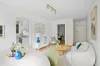 2/22 Westgarth Street, Northcote, Vic 3070-Image
