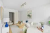 2/22 Westgarth Street, Northcote, Vic 3070-Image