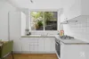 2/22 Westgarth Street, Northcote, Vic 3070-Image