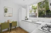 2/22 Westgarth Street, Northcote, Vic 3070-Image