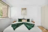 2/22 Westgarth Street, Northcote, Vic 3070-Image