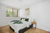 2/22 Westgarth Street, Northcote, Vic 3070-Image