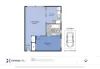 2/22 Westgarth Street, Northcote, Vic 3070-Floorplan