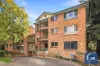 2/221-223 Dunmore Street, Pendle Hill, NSW 2145-Image