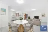 2/221-223 Dunmore Street, Pendle Hill, NSW 2145-Image