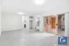 2/221-223 Dunmore Street, Pendle Hill, NSW 2145-Image