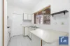 2/221-223 Dunmore Street, Pendle Hill, NSW 2145-Image