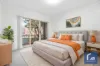 2/221-223 Dunmore Street, Pendle Hill, NSW 2145-Image