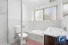 2/221-223 Dunmore Street, Pendle Hill, NSW 2145-Image