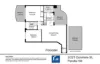 2/221-223 Dunmore Street, Pendle Hill, NSW 2145-Floorplan