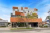 2/222 Keilor Road, Essendon North, Vic 3041