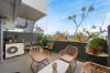 2/222 Keilor Road, Essendon North, Vic 3041-Image