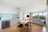 2/222 Keilor Road, Essendon North, Vic 3041-Image