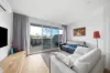 2/222 Keilor Road, Essendon North, Vic 3041-Image