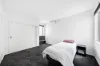 2/222 Keilor Road, Essendon North, Vic 3041-Image