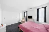2/222 Keilor Road, Essendon North, Vic 3041-Image