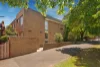 2/222 Queens Parade, Fitzroy North, Vic 3068