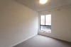 2/222 Queens Parade, Fitzroy North, Vic 3068-Image