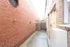 2/222 Queens Parade, Fitzroy North, Vic 3068-Image