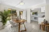 2/222 Stafford Road, Stafford, Qld 4053