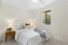 2/222 Stafford Road, Stafford, Qld 4053-Image