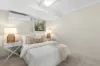 2/222 Stafford Road, Stafford, Qld 4053-Image