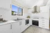2/222 Stafford Road, Stafford, Qld 4053-Image