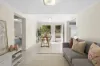 2/222 Stafford Road, Stafford, Qld 4053-Image