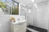 2/222 Stafford Road, Stafford, Qld 4053-Image