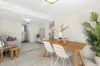2/222 Stafford Road, Stafford, Qld 4053-Image