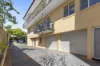 2/222 Stafford Road, Stafford, Qld 4053-Image