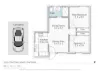 2/222 Stafford Road, Stafford, Qld 4053-Floorplan