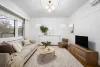 2/223 Page Street, Middle Park, Vic 3206-Image