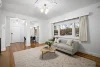 2/223 Page Street, Middle Park, Vic 3206-Image