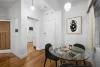 2/223 Page Street, Middle Park, Vic 3206-Image