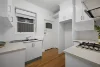 2/223 Page Street, Middle Park, Vic 3206-Image