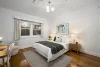 2/223 Page Street, Middle Park, Vic 3206-Image